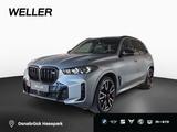 BMW X5 M60i xD AdLED DA Pano Multisitz 360° H/K 22"