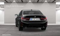 BMW 318 - Vorschau Bild 8