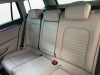 Volkswagen Passat Variant - Vorschau Bild 18