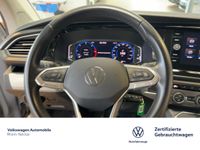 Volkswagen T6 Multivan - Vorschau Bild 13