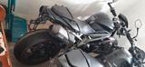Triumph Speed Triple RS - TRIUMPH SPEED TRIPLE RS