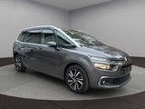 Citroën Grand C4 7-Sitze PDC Massage Navi +++ - gebrauchte Citroën Grand C4 Picasso / SpaceTourer aus dem Jahr 2021