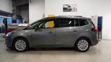 Opel Zafira C Innovation 200 PS - AHK/Infinity/Kamera - Opel Zafira: C