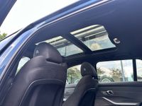 BMW 330 - Vorschau Bild 17