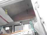 Volkswagen T4 Camper+Klappdach Mannßhardt ähnl. Westfalia - Angebote