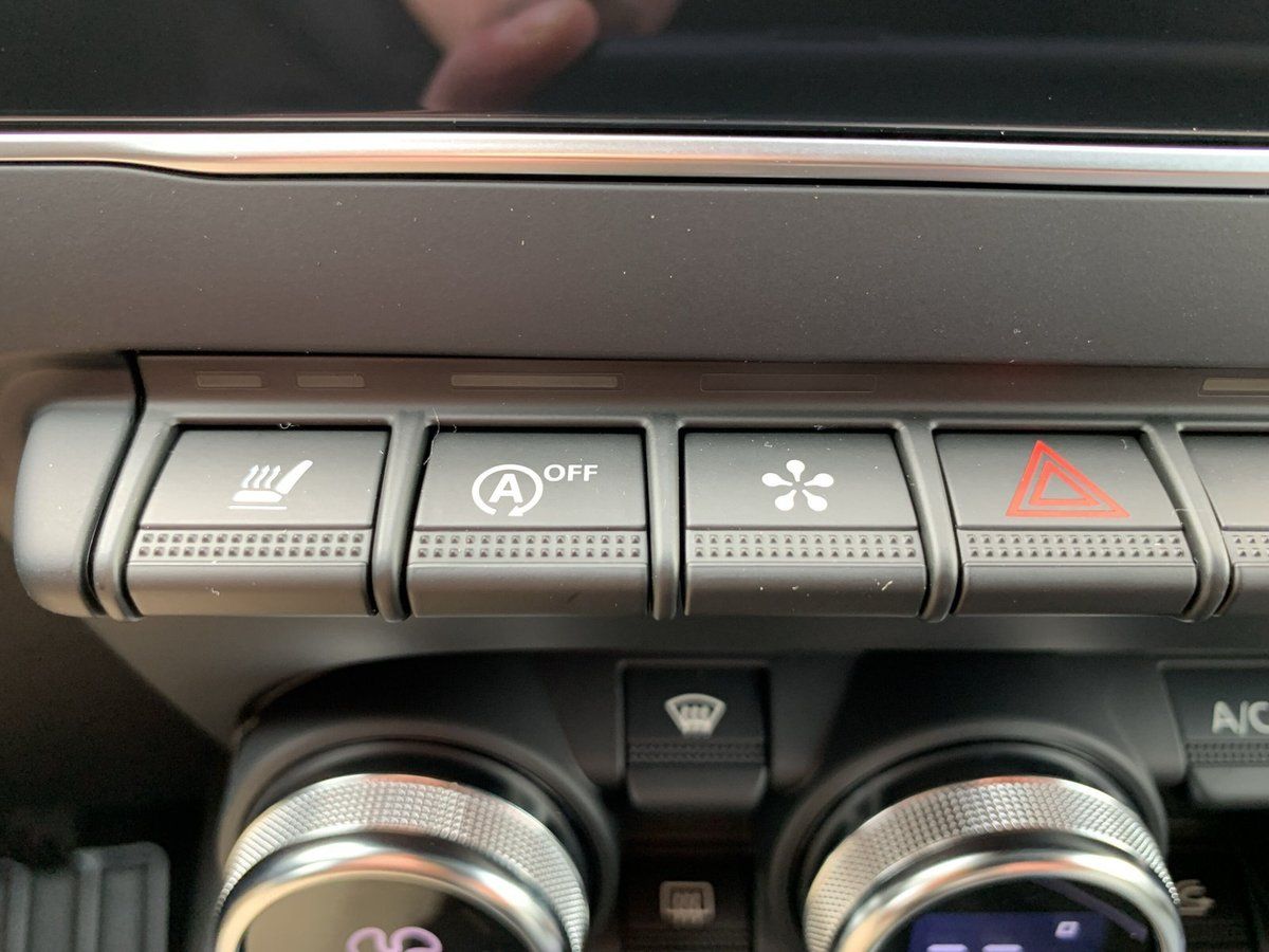 Renault Clio - Bild 28