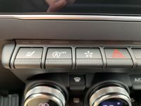 Renault Clio - Vorschau Bild 28