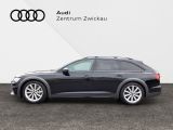 Audi A6 Allroad 55TDI quattro Basis HD Matrix LED Sch - Audi A6 Allroad: Standheizung