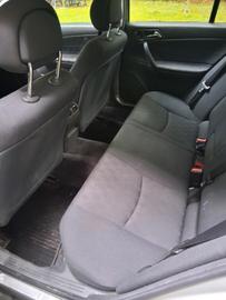 صورة 3 لـ 2004 Mercedes-BENZ C 180