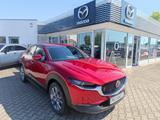 Mazda CX-30 2.0L e-SKYACTIV G 150ps Exclusive-line - Mazda CX-30 Exclusive-Line mit Hybrid-Antrieb (Benzin/Elektro)