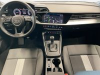 Audi A3 - Vorschau Bild 10
