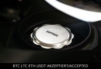 Ferrari F8 – pogled 34