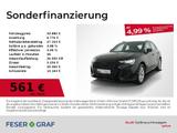 Audi Q3 S line 35 TFSI S tronic AHK/smartphone int. - Audi Q3 aus 2025