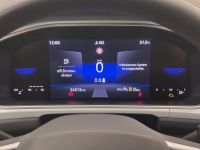 Volkswagen T-Roc - Vorschau Bild 13