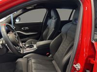 BMW M3 - Vorschau Bild 11