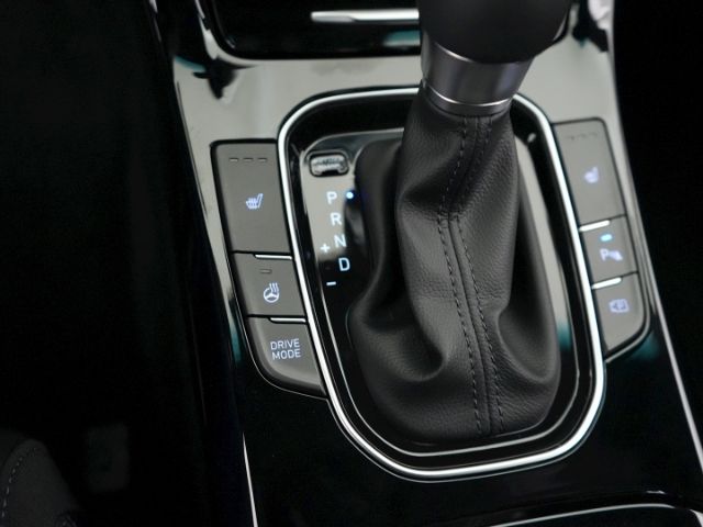 i30cw FACELIFT T-GDI ADVANTAGE PLUS 48V DCT+VOLL