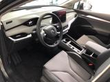 Skoda Enyaq 60 Loft Aut./LED/ACC/KAMERA/SHZ/NAVI/ - graue Skoda Enyaq