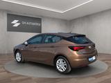 Opel Astra 1.0 Turbo Start-Stop Edition /Klima/LED - Opel: 1.0