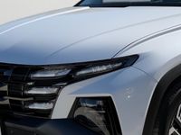 Hyundai TUCSON - Vorschau Bild 5