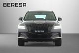 Genesis GV80 3.0D AWD Sport Leder beige - Genesis GV80 mit Diesel-Antrieb: Automatik