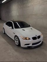 BMW SUCHE M3 E90 E92 E93 unfallschaden Mängel - BMW M3 E93 Gebrauchtwagen