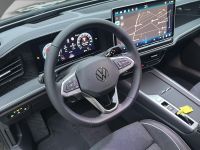 Volkswagen Passat Variant - Vorschau Bild 11