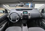 Toyota Prius Sol 1 Hand,Sitzheizung+ Tempomat+Parkhilfe - gebrauchte Toyota Prius aus dem Jahr 2008