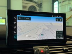 AUDI Q5 - Ansicht 37