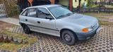 Opel Astra 1.6 GL GL - gebrauchte Opel Astra aus dem Jahr 1992