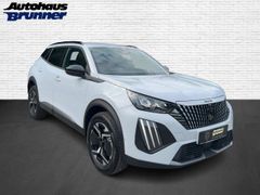 Foto Nummer 3: PEUGEOT 2008