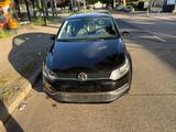 Volkswagen Polo 1.2 TSI BlueMotion Erste Hand - VW Polo von privat