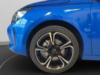 Opel Corsa - Vorschau Bild 10