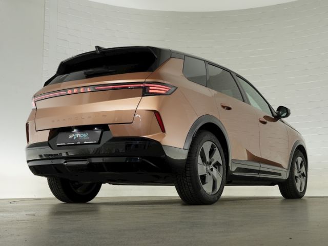 Grandland Electric B GS 73kWh AT+LED MATRIX+360 