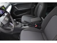 Seat Ibiza - Vorschau Bild 16