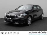BMW 118i Kamera DAB CockPitPro Geschwindigkeitsr LED - gebrauchte BMW 118 aus dem Jahr 2023