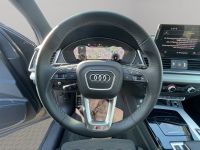 Audi Q5 - Vorschau Bild 11