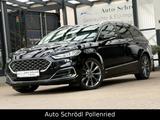 Ford Mondeo Turnier AWD Vignale 2.0 EcoBlue,Standheiz - Ford Mondeo ST mit Diesel-Antrieb