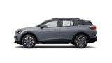 Volkswagen ID.4 Pure Performance AppConnect*ACC*NAVI*LED* - Volkswagen ID.4: Pure