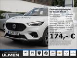 MG ZS Comfort 1.5 VTi EU6d LED Apple CarPlay Androi - MG in Düsseldorf