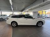Opel Insignia B Sports Tourer Business INNOVATION HuD - Opel Insignia in Hamm