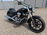 Yamaha 950XVS  - YAMAHA XV 950