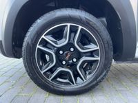 Dacia Spring - Vorschau Bild 22