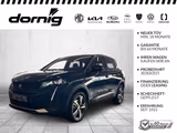 Peugeot 3008 Allure Pack, SHZ, LED, Kamera, Navi - Peugeot 3008 Gebrauchtwagen in Hannover
