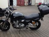 Yamaha XJR1300 RP19 - Offers matching your search criteria