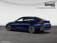 BMW 420 - Vorschau Bild 6