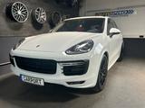 Porsche Cayenne GTS - Porsche Cayenne in Mönchengladbach