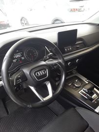 Audi Q5 - 8