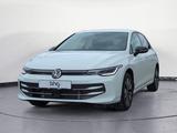 Volkswagen Golf Life 1,5 l TSI OPF 6 -Gang - Volkswagen Golf mit Benzin-Antrieb: Kleinwagen, 1.6