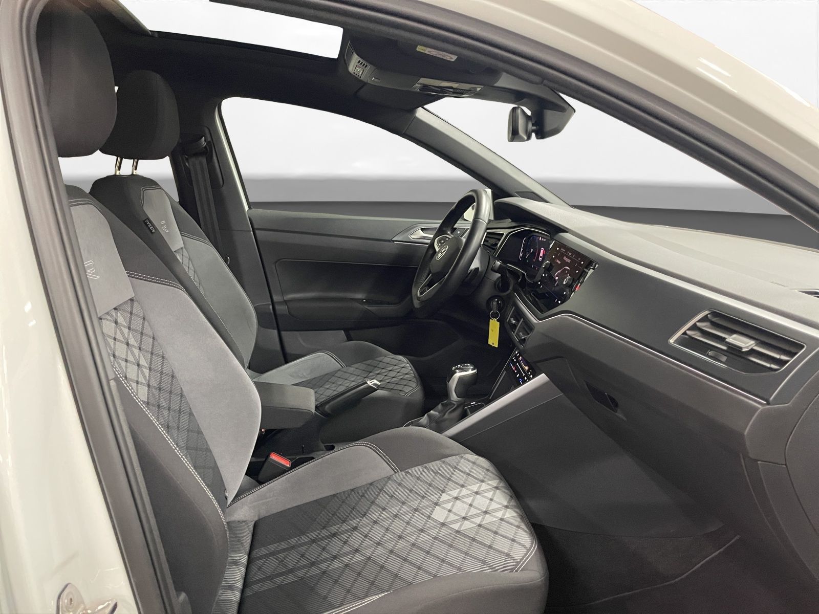 Volkswagen Polo - Bild 16