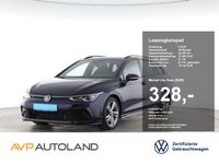 Volkswagen Golf - Vorschau Bild 1